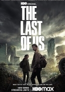 The Last of Us (2023)