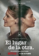 Στη Θέση της / In Her Place / El lugar de la otra (2024)