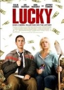 Lucky (2011)