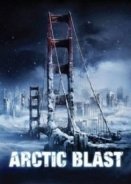 Arctic Blast (2010)