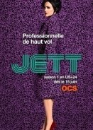 Jett (2019)