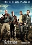 The A-Team (2010)