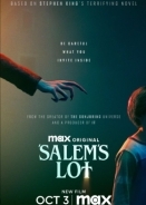 Salems Lot (2024)