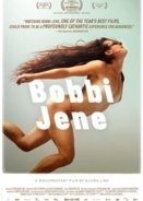 Bobbi Jene (2017)