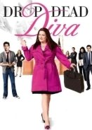 Drop Dead Diva (2009–2015) 1,2,3,4,5,6ος Κύκλος