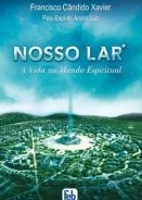 Astral City: A Spiritual Journey (2010)