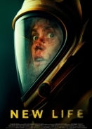 New Life (2024)