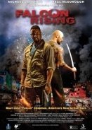 Falcon Rising (2014)