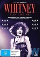 Whitney: Can I Be Me (2017)