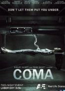 Coma (2012)