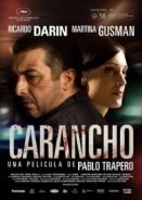 Το αρπαχτικό / Carancho / The Vulture (2010)
