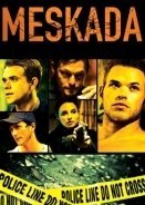 Meskada (2010)
