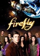 Firefly (2002)