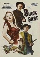 Black Bart (1948)