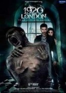 1920 London (2016)
