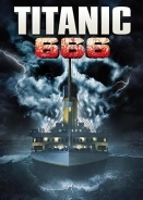Titanic 666 (2022)