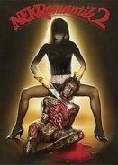 Nekromantik 2 (1991)