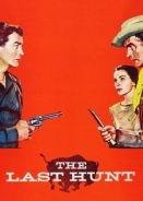 Αντίπαλοι Μέχρι Θανάτου  / The Last Hunt (1956)