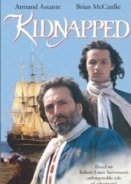 kidnapped (1995)