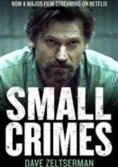 Small Crimes (2017)