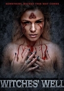Witches' Well (2024)