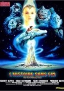 Die unendliche Geschichte / The NeverEnding Story (1984)