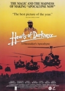 Hearts of Darkness: A Filmmaker's Apocalypse (1991)