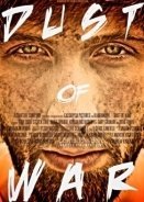 Dust of War (2013)