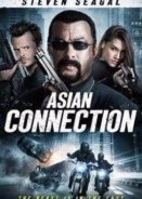 The Asian Connection 2016
