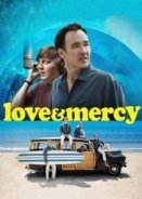 Love & Mercy (2014)