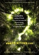 Question mark (2012)