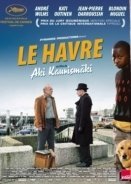 Το λιμάνι της Χάβρης / Le Havre (2011)