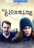 The Gloaming (2020)