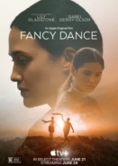 Fancy Dance (2024)