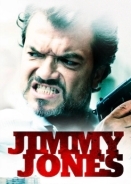 Jimmy Jones (2018)