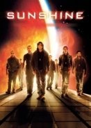 Sunshine (2007)