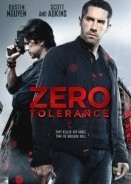 Χωρισ Ανοχη / Zero Tolerance (2015)