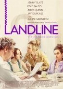 Landline (2017)