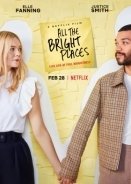 Όλα τα φωτεινά μέρη / All the Bright Places (2020)