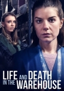 Ζωη Και Θανατοσ Σε Μια Αποθηκη / Life and Death in the Warehouse (2022)