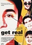 Get Real (1998)