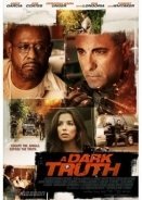 Η αλήθεια / A Dark Truth (2012)