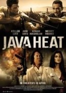 Java Heat (2013)