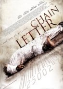 Chain Letter (2010)