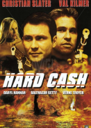 Hard Cash / Σκληρό Νόμισμα (2002)
