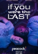 If You Were the Last (2024)