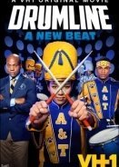 Drumline (2002)