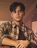 One Hit Wonder (2025)