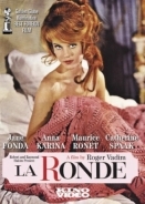 Το Γαϊτανακι Του Ερωτα / La ronde (1964)