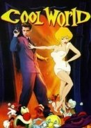 Cool World (1992)